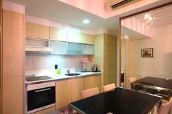 The Sail @ Marina Bay (D1), Apartment #458921041